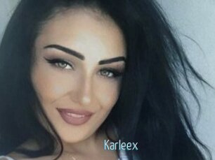 Karleex