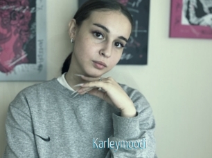 Karleymoodi
