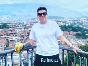 Karlindiaz