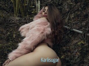 Karlisugar