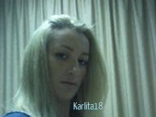 Karlita18
