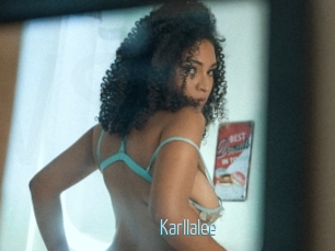 Karllalee