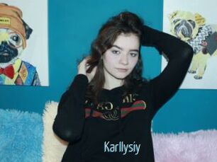 Karllysiy