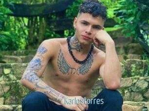 Karlostorres