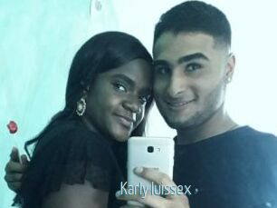 Karly_luissex