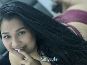 Karlycute
