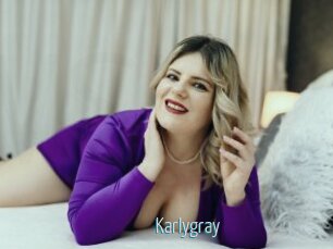 Karlygray