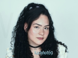 Karlyhot69
