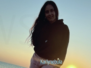 Karlynebula