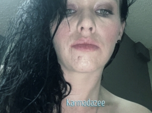 Karmadazee