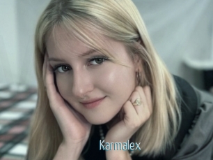 Karmalex