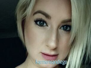 Karmen_sandiego