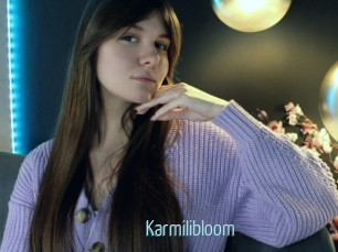 Karmilibloom