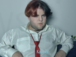 Karmilin