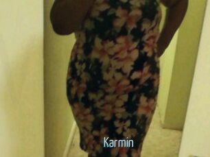 Karmin