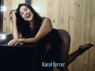 Karol_ferrer