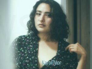 KarolTylor