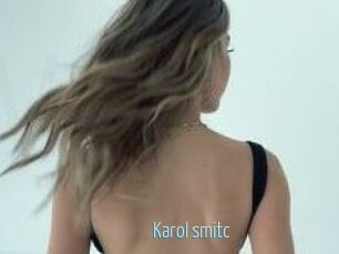 Karol_smitc
