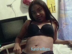 Karol_willians