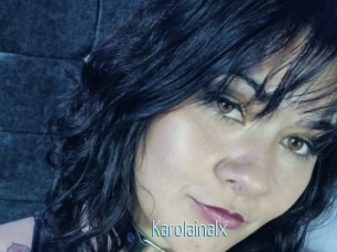 Karolainalx