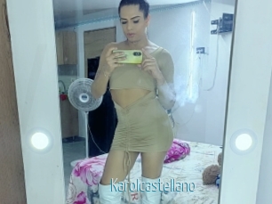 Karolcastellano