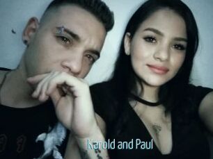 Karold_and_Paul