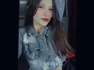 Karolgiors