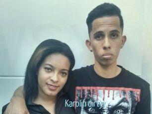 Karolin_dirtyy