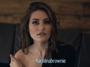 Karolinabrownie