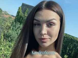Karolinafiorenc