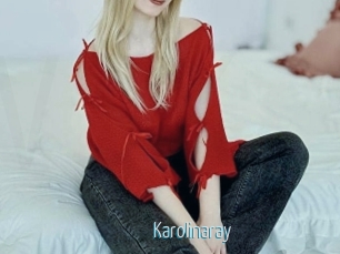 Karolinaray