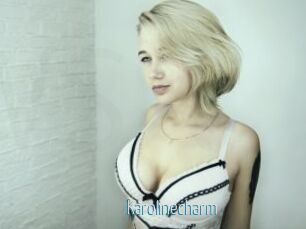 Karolinecharm