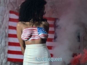 Karolinequeen
