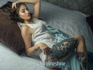 Karolineshine