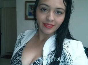 Karoling_hot