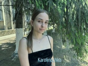 Karolinochka