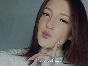 Karollatin210