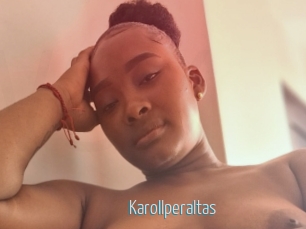 Karollperaltas