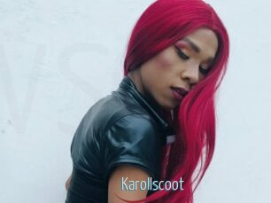 Karollscoot