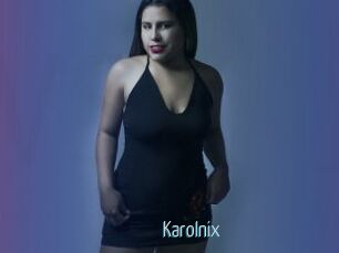 Karolnix