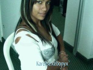 Karolsexebonyx