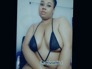 Karolsmith1