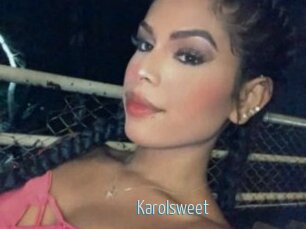 Karolsweet
