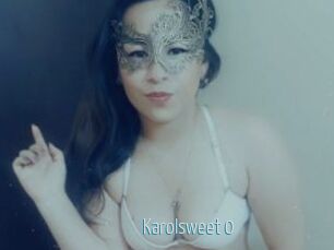 Karolsweet_0