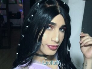 Karoltaffy