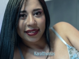 Karolthomas