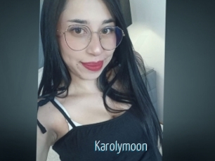 Karolymoon