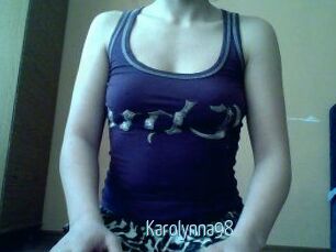 Karolynna98