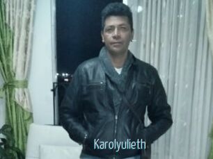 Karolyulieth
