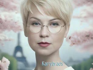 Karrybrads